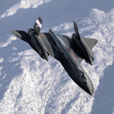 sr71-sq.jpg